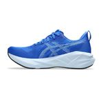 Tênis Asics Novablast 5 Masculino