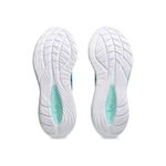 Tênis Asics Gel Cumulus 27 Masculino