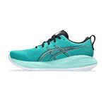 Tênis Asics Gel Cumulus 27 Masculino