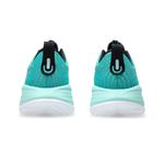 Tênis Asics Gel Cumulus 27 Masculino