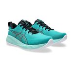 Tênis Asics Gel Cumulus 27 Masculino