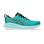 Tênis Asics Gel Cumulus 27 Masculino