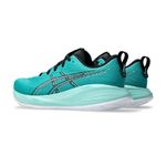 Tênis Asics Gel Cumulus 27 Masculino
