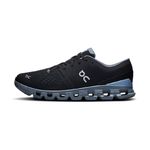 Tênis On Running Cloud X 4 Masculino