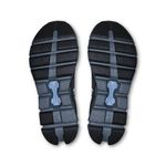 Tênis On Running Cloud X 4 Masculino