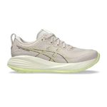 Tênis Asics Gel Cumulus 27 Feminino