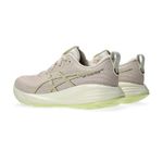 Tênis Asics Gel Cumulus 27 Feminino