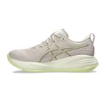 Tênis Asics Gel Cumulus 27 Feminino