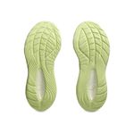 Tênis Asics Gel Cumulus 27 Feminino