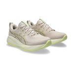Tênis Asics Gel Cumulus 27 Feminino