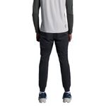 Calça On Running Weather Masculina