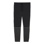 Calça On Running Weather Masculina