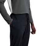 Calça On Running Weather Masculina