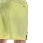 Shorts com Bermuda On Running Performance Hybrid Masculina