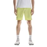 Shorts com Bermuda On Running Performance Hybrid Masculina