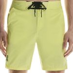 Shorts com Bermuda On Running Performance Hybrid Masculina