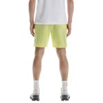 Shorts com Bermuda On Running Performance Hybrid Masculina