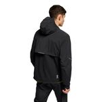 Jaqueta On Running Core Masculina