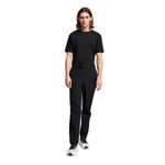 Calça On Running Trek 2 Masculina