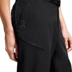 Calça On Running Trek 2 Masculina