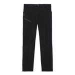 Calça On Running Trek 2 Masculina