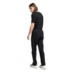 Calça On Running Trek 2 Masculina