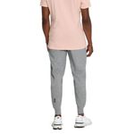 Calça On Running Sweat 3 Masculina
