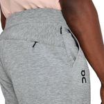 Calça On Running Sweat 3 Masculina