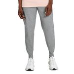 Calça On Running Sweat 3 Masculina