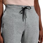 Calça On Running Sweat 3 Masculina