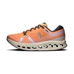 Tênis On Running Cloudsurfer 2 Masculino