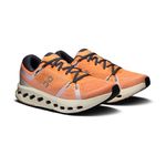 Tênis On Running Cloudsurfer 2 Masculino