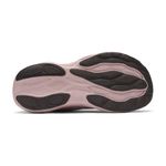 Tênis New Balance 1080 V14 Feminino