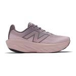 Tênis New Balance 1080 V14 Feminino