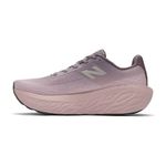 Tênis New Balance 1080 V14 Feminino