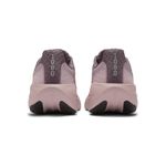 Tênis New Balance 1080 V14 Feminino