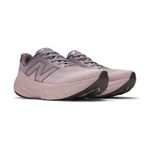 Tênis New Balance 1080 V14 Feminino