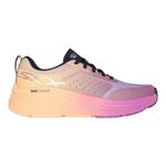 Tênis Skechers Max Cushioning Elite 2.0 Feminino