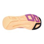 Tênis Skechers Max Cushioning Elite 2.0 Feminino