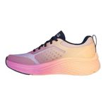 Tênis Skechers Max Cushioning Elite 2.0 Feminino
