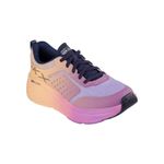 Tênis Skechers Max Cushioning Elite 2.0 Feminino