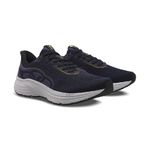 Tênis Olympikus Veloz 3 Masculino