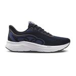 Tênis Olympikus Veloz 3 Masculino