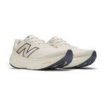 Tênis New Balance 1080 V14 Feminino