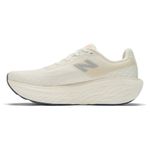 Tênis New Balance 1080 V14 Feminino