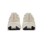 Tênis New Balance 1080 V14 Feminino