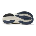 Tênis New Balance 1080 V14 Feminino