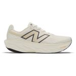 Tênis New Balance 1080 V14 Feminino
