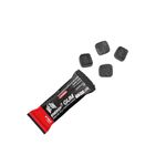 Goma WE:ON Cola com Cafeína 4un
