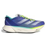 Tênis Adidas Adizero Adios Pro 3 Feminino